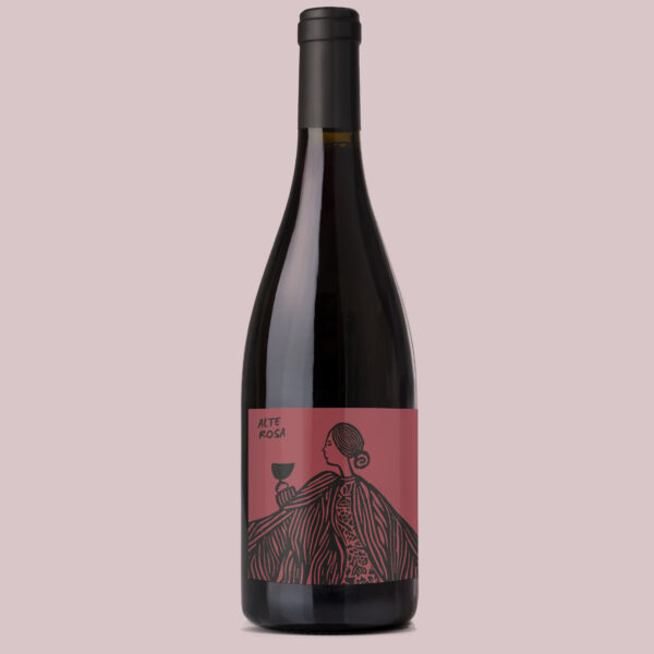 ALTE ROSA