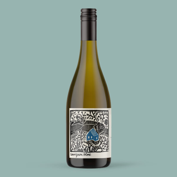 Sauvignon blanc